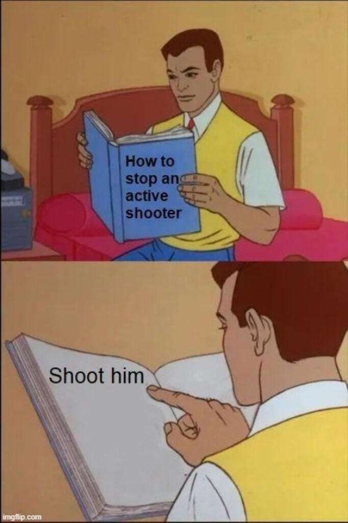 img-8620ac67-jpeg.92470