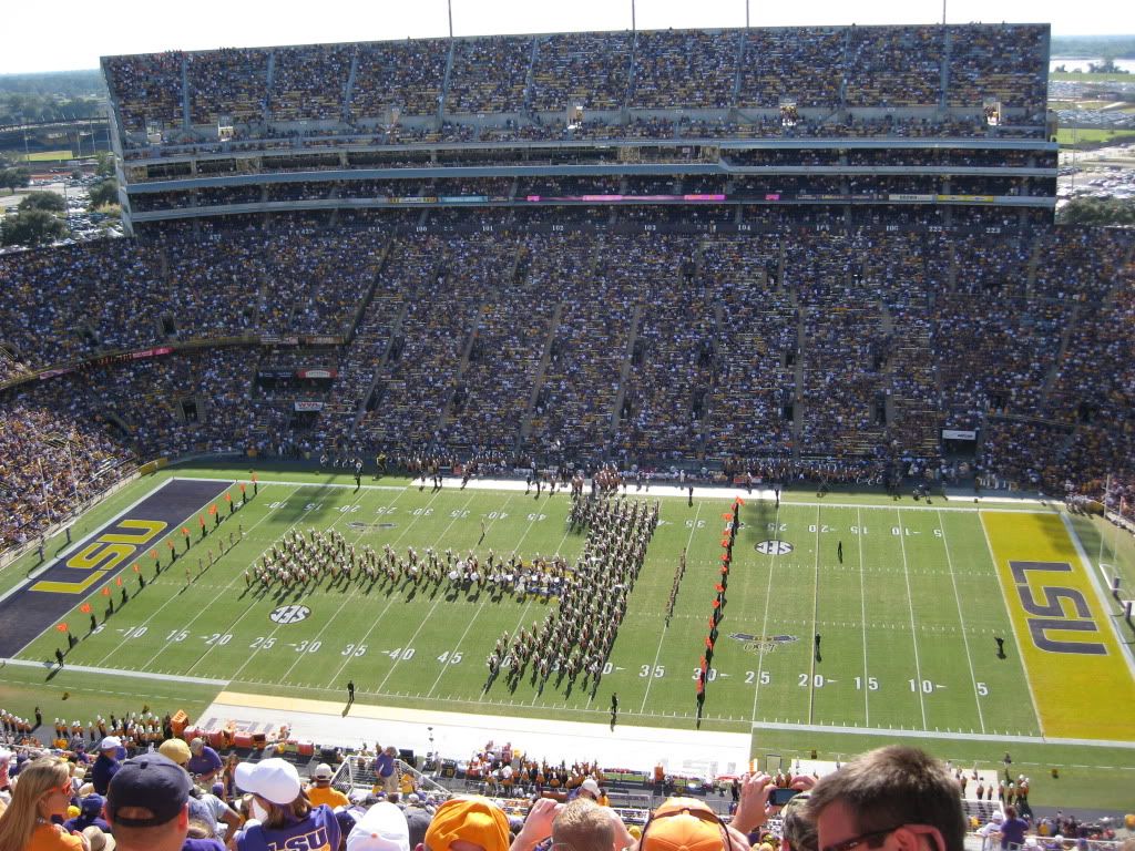 LSUGame10-02-10057.jpg