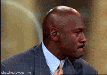 990d3e1b0b699082ea46a5c18c86ab69.gif
