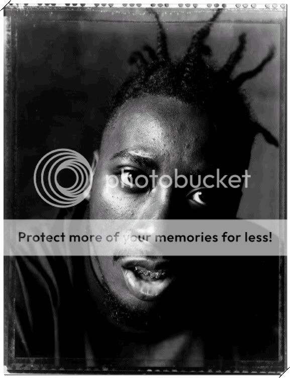 odb.jpg