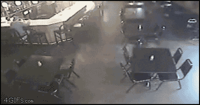 MLP1F.gif