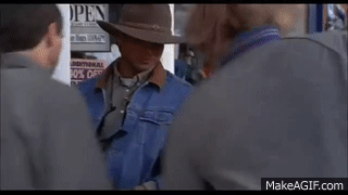 oOby7Q.gif