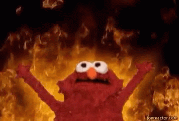 elmo-fire.gif
