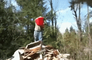 200.gif