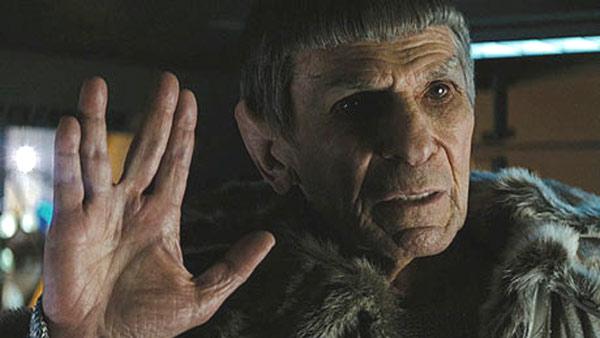 old-spock.jpg