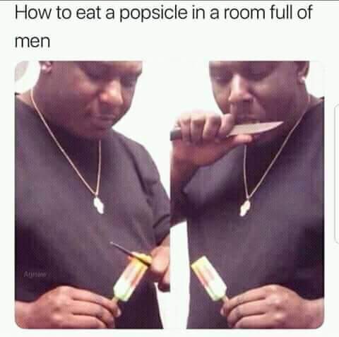 fwYm3Tn.jpg