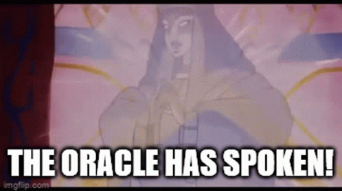 aladdin-oracle.gif