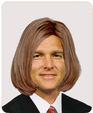 richt-hair-small.gif