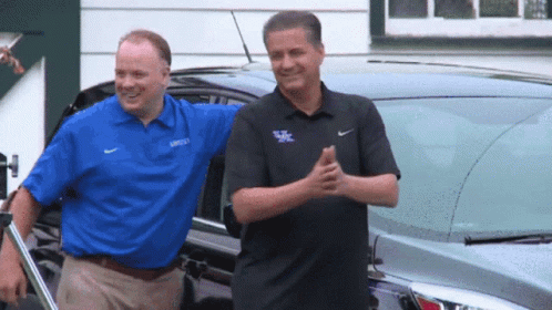 john-calipari-coach-cal.gif