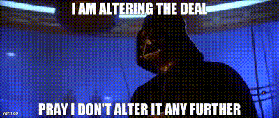 c36d450c-ce8a-4640-bfb2-8a9dc77f30aa_text.gif