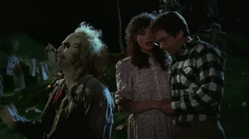 tumblr_lr9d4nKZA21qemaclo1_500.gif