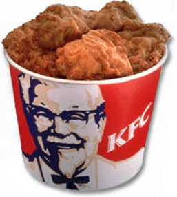 kfc.gif