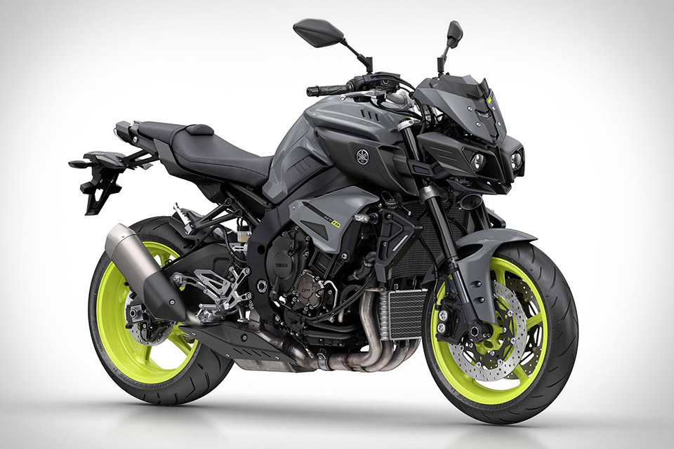 yamaha-mt-10-2-thumb-960xauto-57907.jpg