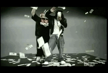 Animation7vc.gif