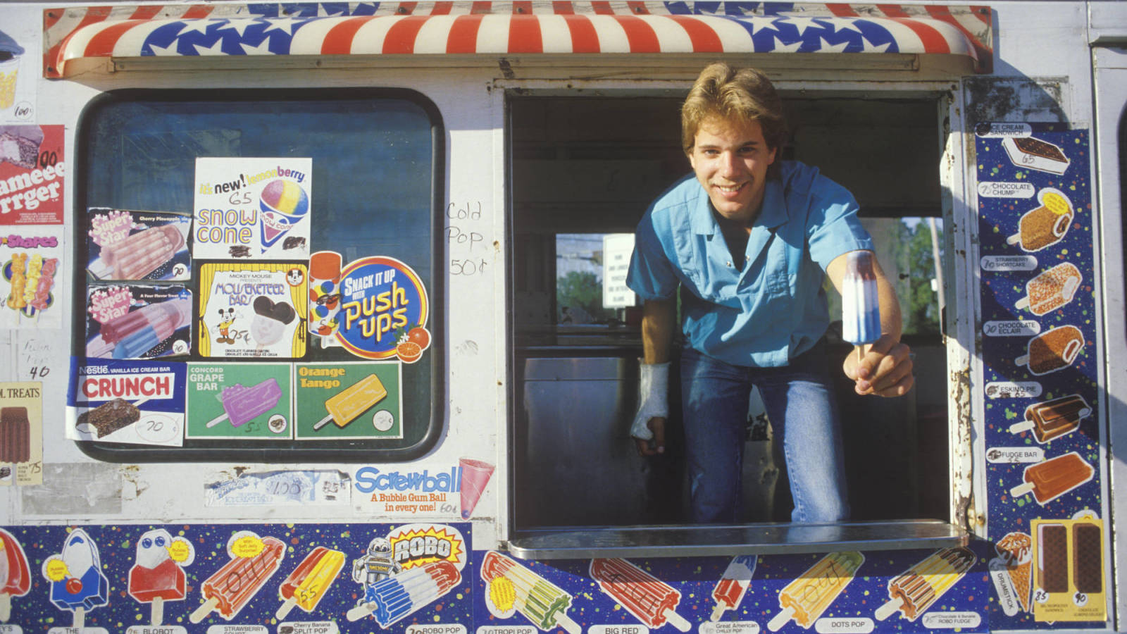 25-classic-ice-cream-truck-treats-probably-forgot.jpg