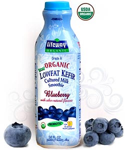 organic-blueberry-kefir.jpg
