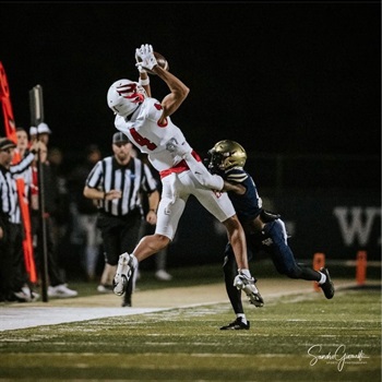 www.hudl.com