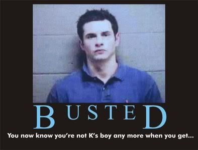 busted.jpg