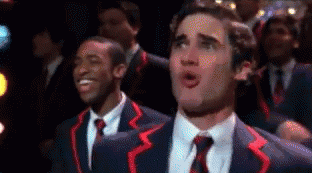 tumblr_lceiifgQtW1qdrb7mo1_400.gif