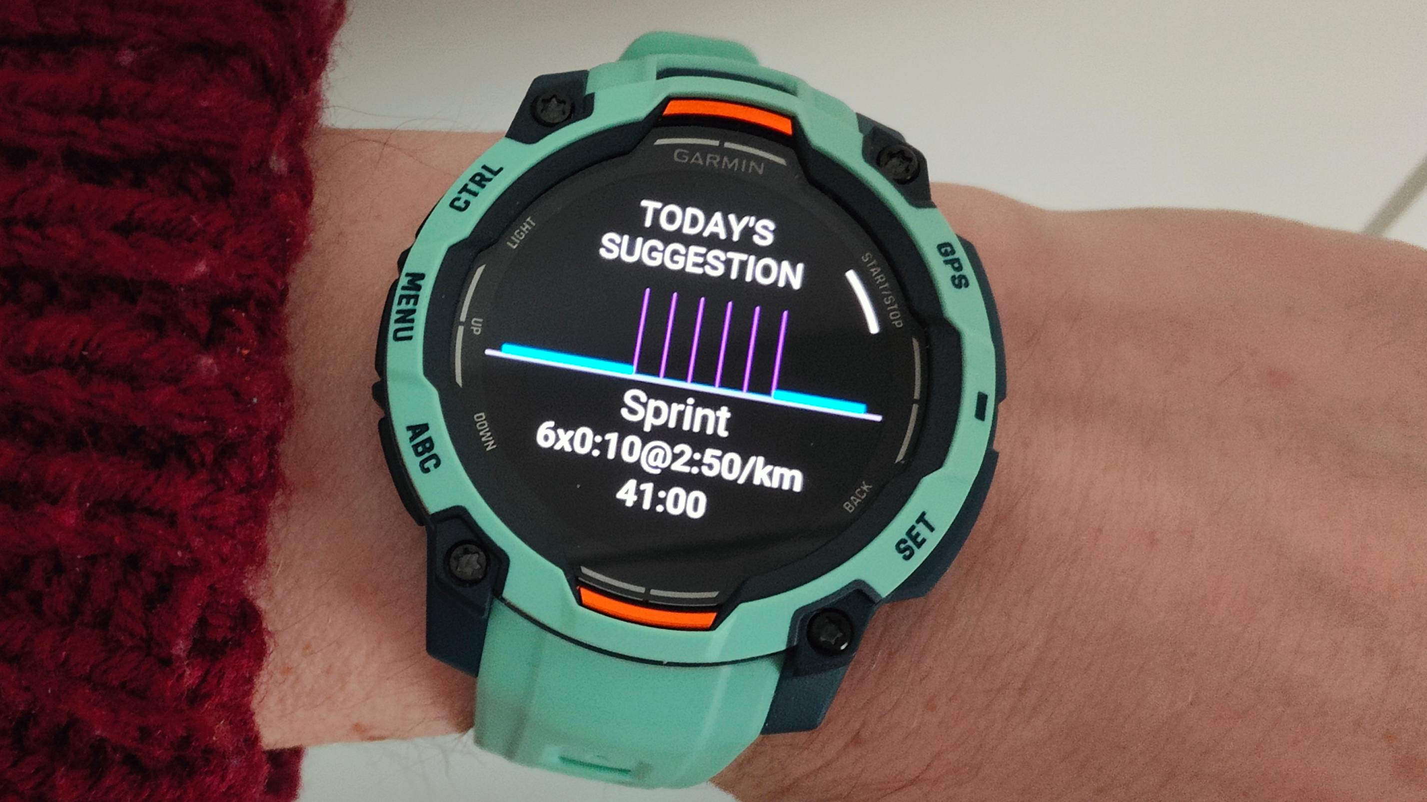 www.techradar.com