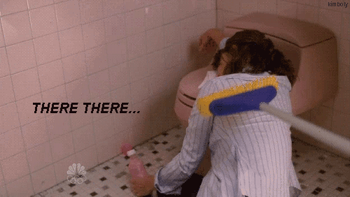 tumblr_lmk6pqZEt71qg945w.gif