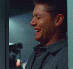 tumblr_m7qsmkyDOt1rzhyyio6_r1_250.gif