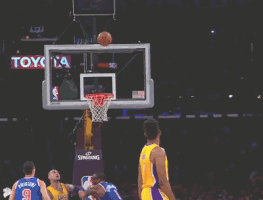 200.gif