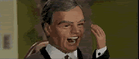 1191173139465.gif