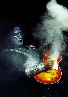 2163f9743e5f48596e21a66e5f55ea19--guitar-hero-guitar-players.jpg