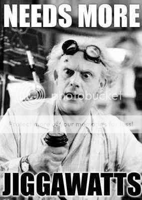 docbrown.jpg