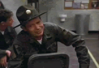 lightenupfrancis.gif