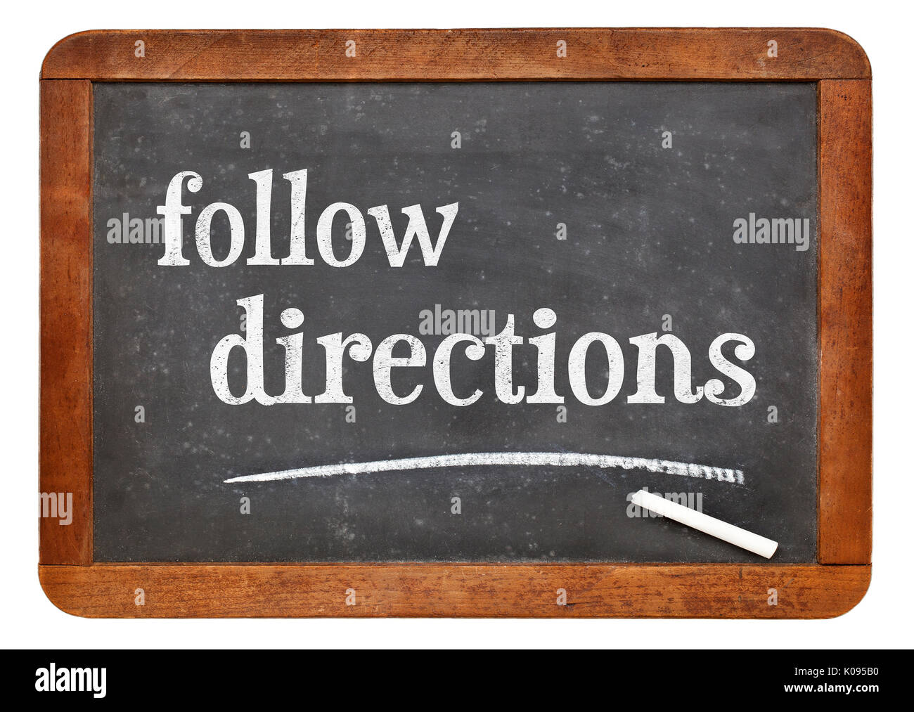 follow-directions-sign-white-chalk-text-on-a-vintage-slate-blackboard-K095B0.jpg
