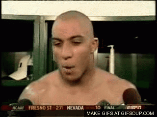 vqhtpme9lk85.gif