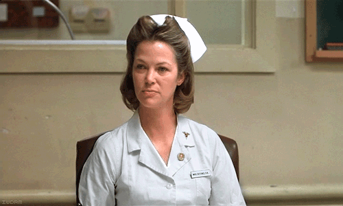 nurse_ratchet.jpg
