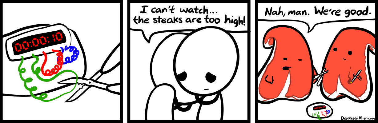 QCtPuqQ.png