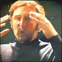b7vUM.gif