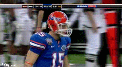 Tebow_on_Cloud_Nine.gif