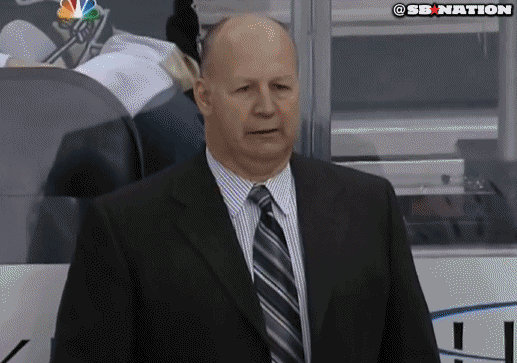 hockeyface.gif