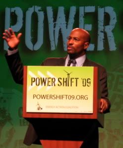van-jones_powershift.jpg