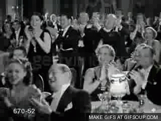 Applause-o.gif