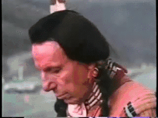 5n1C8.gif