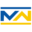 www.themainewire.com