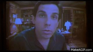 1Rlo.gif