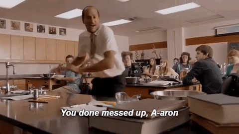 6u2WE5x.gif
