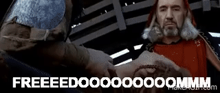 6bpotf.gif