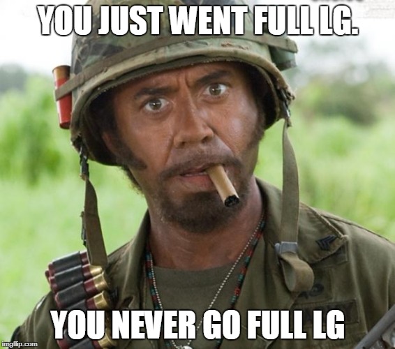 24k9xv.jpg
