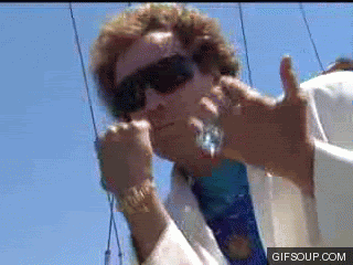 boats-n-hoes-o.gif