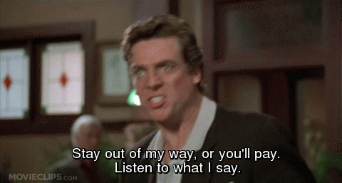 tumblr_mljuf9CMQ61qd4mvdo1_500.gif