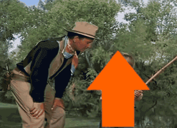 FKhjzeq.jpg