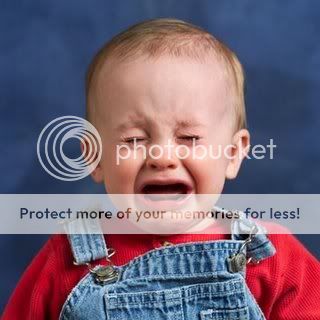 baby.jpg